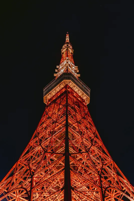 Belinda.Tokyo Premium Domain